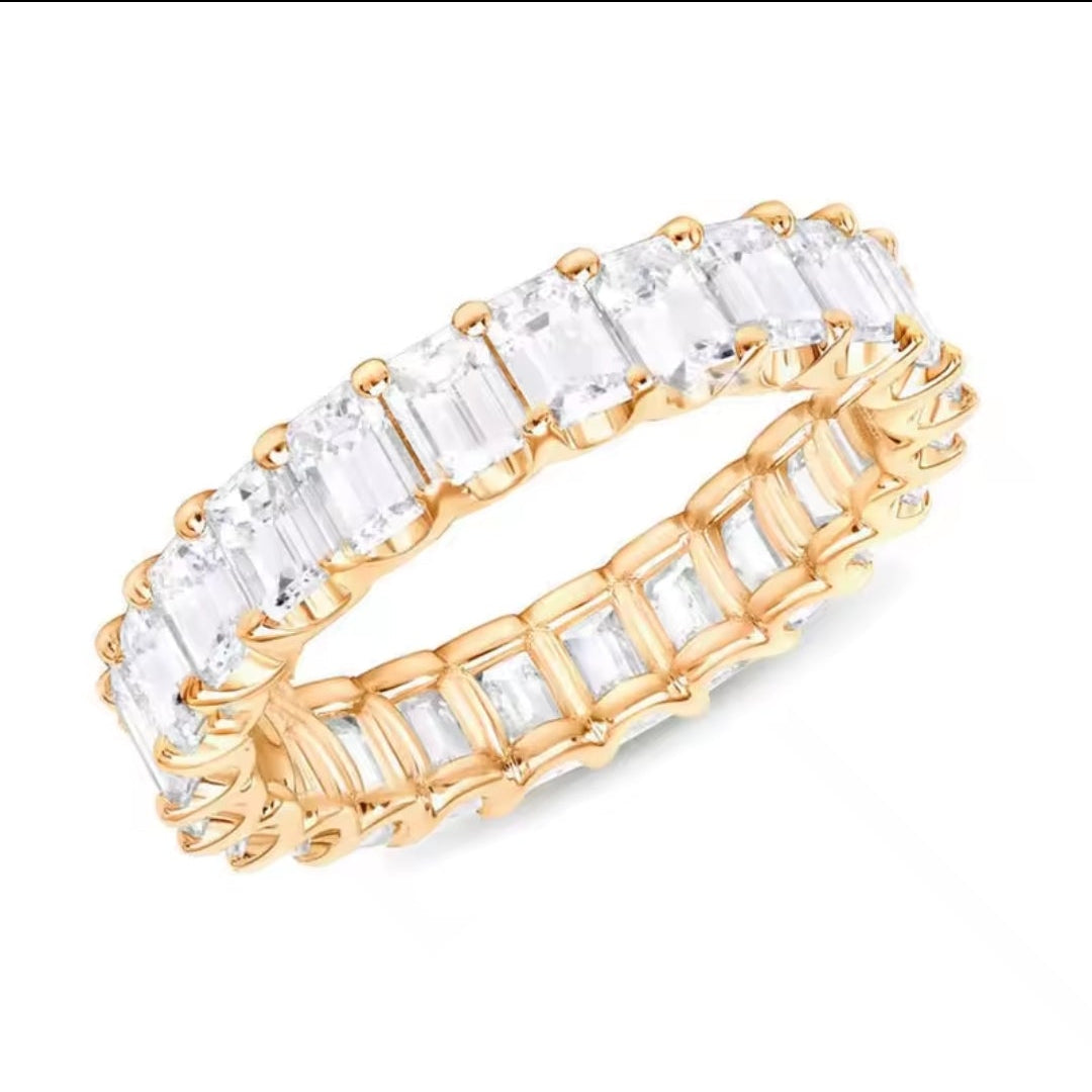 EVERMORE - RING