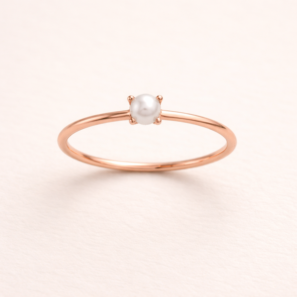 DEAR - RING