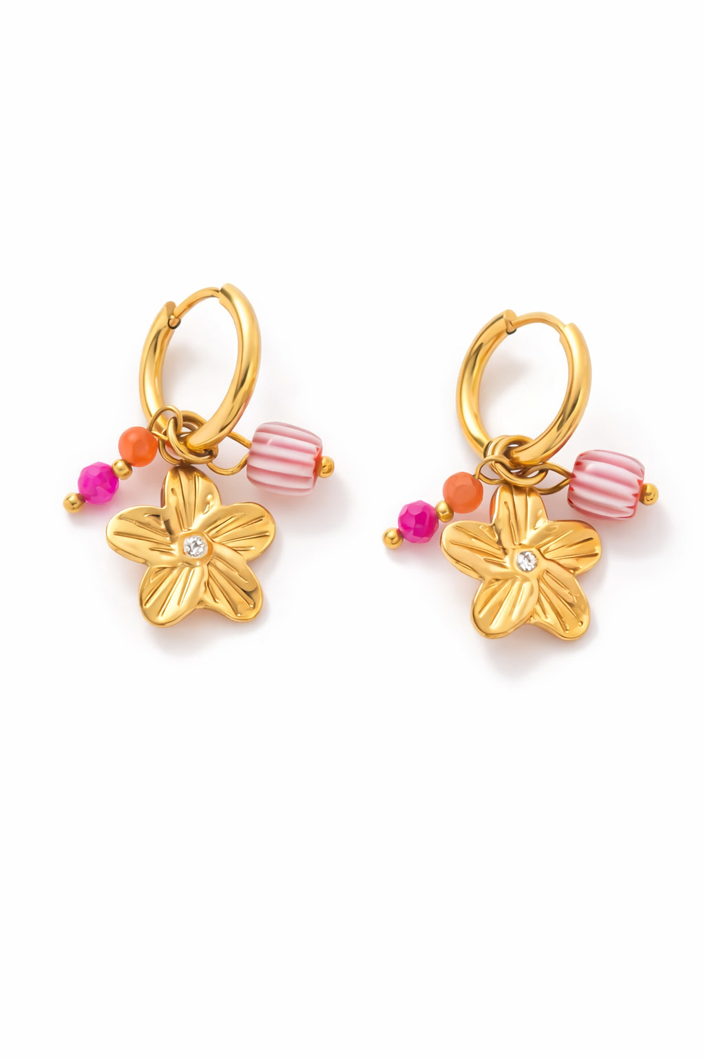 MAISIE - EARRINGS