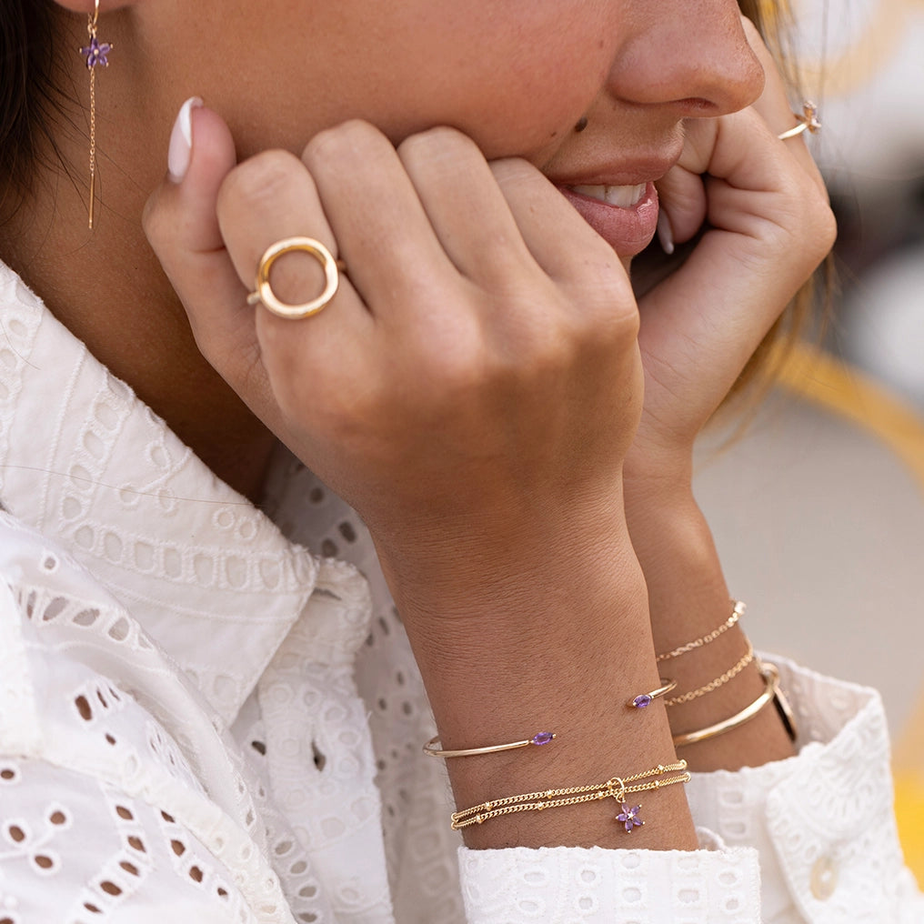 HOPE - BRACELET