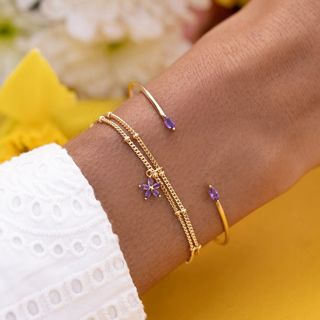 HOPE - BRACELET