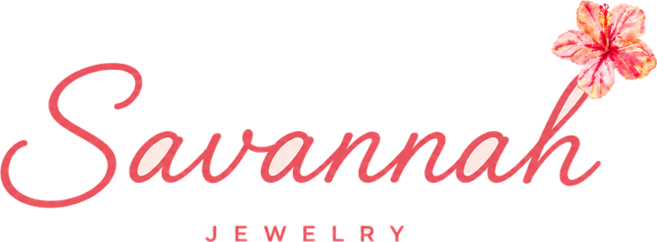Savannah Jewelry
