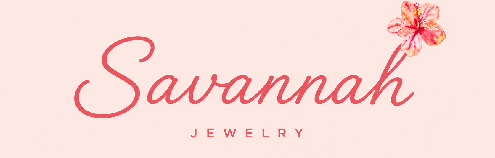 Savannah Jewelry